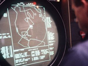air-traffic-control-systems-use-linux-to-get-you-from-a-to-b-safely.jpg