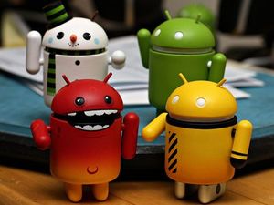 android-phones-and-tablets-got-their-start-in-linux.jpg