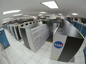 linux-powers-a-majority-of-the-worlds-supercomputers.jpg