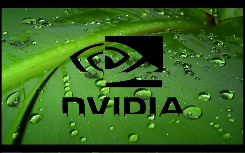 Nvidia подготовила game ready драйвер к выставке ces 2020.