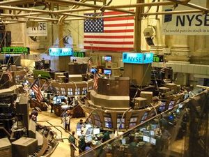 the-new-york-stock-exchange-is-powered-by-linux.jpg