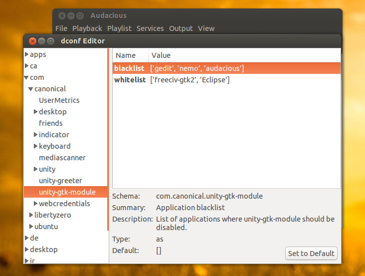 программы для Ubuntu 14.04 скачать бесплатно - фото 7