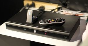 your-tivo-is-powered-by-linux.jpg
